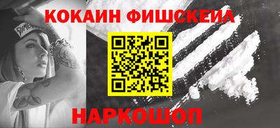 прущая мука Среднеуральск