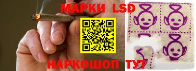 прущая мука Среднеуральск