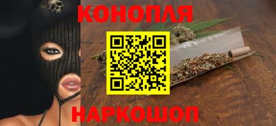 хмурый Старая Купавна